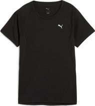 W Run Velocity Tee (tri-blend)