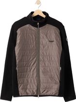 Peder Fullzip WP