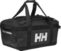 H/H Scout Duffel XL