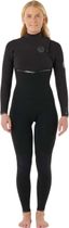 RipCurl WMS E-bomb ZF 43 Women Swimwear