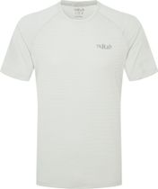 Sonic Tee