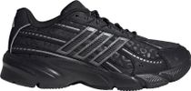 adidas Technochaos 2000 Shoes Women Damen Laufschuhe