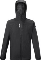 Millet Ubic GTX 2L Jacket M Herren Hardshelljacke