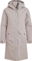 Rosalind II Jacket