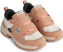 Liewood Denisa Sneakers