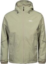 Halti Loito M 3-in-1 Dx Jacket Herren Doppeljacke