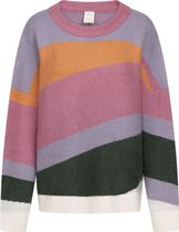 Trespass Bethanne - Female Casual Sweater
