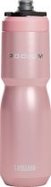 Camelbak Podium Insulated Steel 650 ml