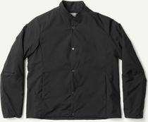 W's Enfold Jacket