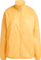 adidas Terrex Terrex Multi CLIMA365 Windweave Jacke Women's windbreaker jacket