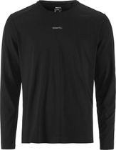 Craft Hypervent Longsleeve Men Men's running long sleeve