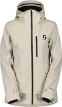 Jacket W's Vertic GTX 2L