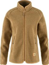 Vardag Pile Fleece W