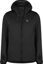 ICE Ski Jacket Woman
