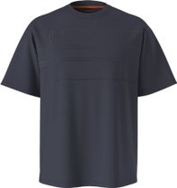 Napapijri S-braies Softshell Men's T-shirt for any outdoor activities
