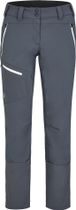 Nolane Lady Pants Active