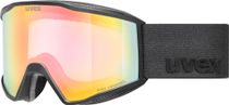Uvex Blast V Unisex Skibrille