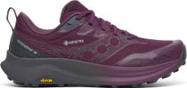 Saucony Peregrine 16 GTX Women's Damen Laufschuhe