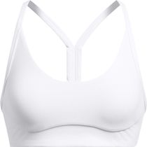 Motion Bralette