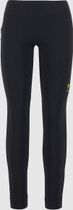 Easygoing Light W Pants