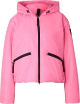 Bogner Fire + Ice Yadira Women's casual jacket