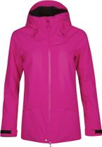 Planker Drymaxx Ski Jacket Women's