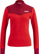 Nordic Midlayer W