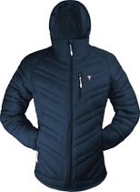 Faithful Downwool Jacket M