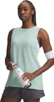Under Armour Rival Muscle Tank Damen Tanktop für Outdoor & Freizeitaktivitäten