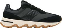 Sorel Kinetic Ember Herren Freizeitschuhe