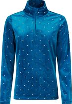 Protest Prtleanne 1/4 Zip Active top Damen Midlayer Test