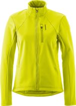 Gonso Adventure Jacket Softshell W Women's bike jacket