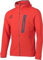 Veks Hood Jacket M