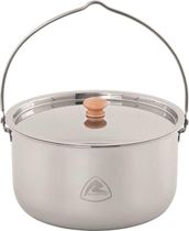Ottawa Pot 4L