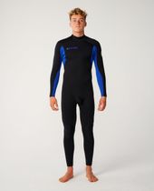 RipCurl Trad 32FL Herren Bademode