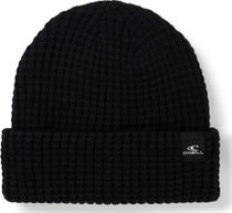 Waffle Beanie