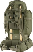 Kajka 85