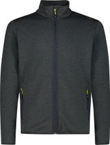 CMP MAN Jacket