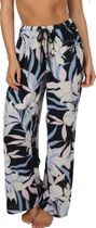 Salty Crew Dreamland Pant Outdoorhose
