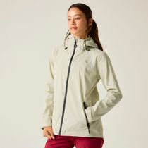 Switchup III Jacket