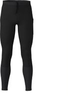 Löffler Men Tights AB Light Herren Langlaufhose