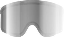Nexal Lens