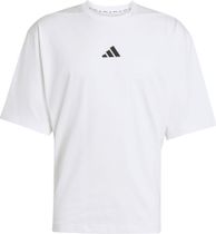 adidas Primelift Workout Oversize Tee