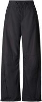 Bogner Fire + Ice Deleen
