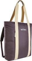 Grip Bag