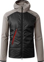 Martini Trektech Hybrid Jacket G-loft M Kunstfaser Isolationsjacke für Herren