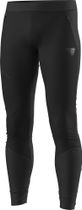Dynafit Alpine Softshell Hybrid Pants M Men's training and running pants