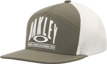 Oakley Oakley FHR Trucker Hat