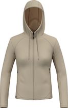 Salewa Fanes AM HD Jacket W Damen Freizeitjacke