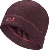 Vertigo Beanie K
